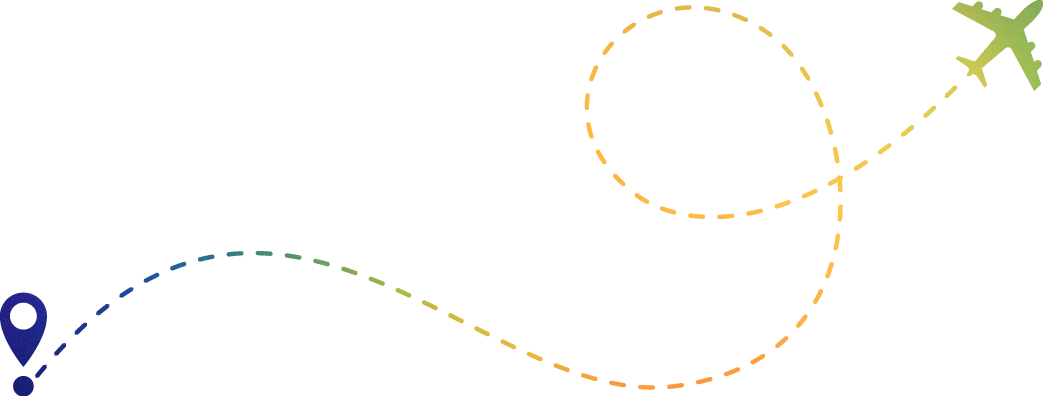 animation image